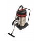 ASPIRADOR INOX 3000W-80L IMCOINSA