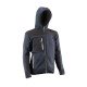 Chaquetas - JUBA 2897DN KARAVIA