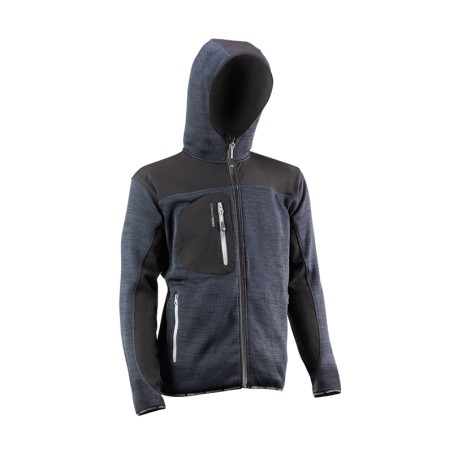 Chaquetas - JUBA 2897DN KARAVIA