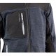 Chaquetas - JUBA 2897DN KARAVIA