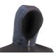 Chaquetas - JUBA 2897DN KARAVIA