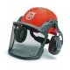 Casco de seguridad Forestal Husqvarna Technical