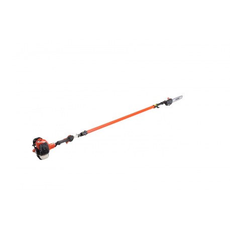 PODADORA DE PÉRTIGA ECHO PPT 2620 HES/30 - soutelana