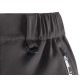 Pantalón técnico JUBA 986 SPRING