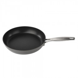 Sartén Antiadherente Arcos 695900 Diámetro 26 cm Mango Inox