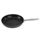 Sarten Antiadherente Arcos 696300 30 cm Mango Inox 