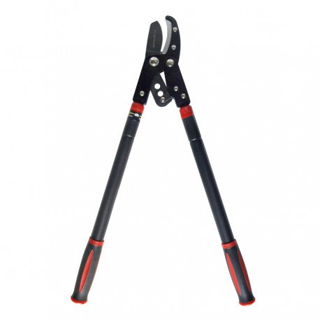 Tijera poda Dos manos AYuma Telescopica 65 - 95 cm