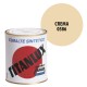 Esmalte Sintetico Crema 586 Titanlux Interior-Exterior Brillante