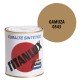 Esmalte Sintetico Gamuza 543 Titanlux Interior-Exterior Brillo