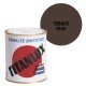 Esmalte Sintetico Tabaco 544 Titanlux Interior-Exterior Brillo