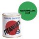 Esmalte Sintetico Verde Manzana 519 Titanlux Interior-Exterior Brillo