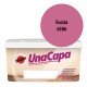 Titan una Capa Fucsia 6306 Pintura MATE