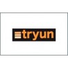 tryun