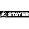 Stayer