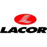 Lacor