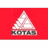 kotas