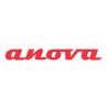 Anova