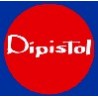 Dipistol