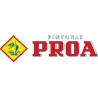 Pinturas proa