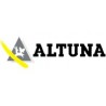 Altuna