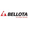 Bellota