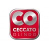 Ceccato Olindo