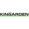 Kingarden