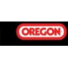 Oregon
