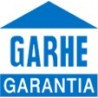 Garhe garant&iacute;a