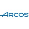 Cuchillos arcos