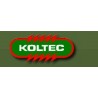 Koltec