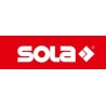 Sola