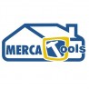 Mercatools