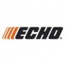 Echo