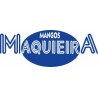 Mangos Maquieira