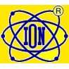 ION
