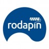 Rodapin