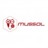 Mussol