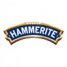 Hammerite