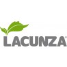 Lacunza