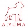 A.Yuma