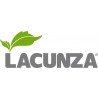 Lacunza